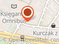 FENIKS PRYWATNA PRAKTYKA LARYNGOLOGICZNA