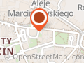 Kancelaria Adwokacka Adwokat Paula Reke