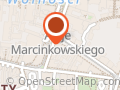 Przysmak. Bar mleczny