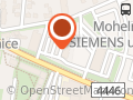 LUCKY PILATES - Pilates studio Mohelnice