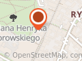 Stary Browar. Centrum Handlu, Sztuki i Biznesu