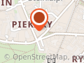 Kancelaria Radcy Prawnego Arkadiusz Nawrocki
