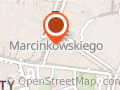Dr n. med. Magdalena Wojewoda specjalista endokrynolog