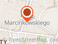 Losy Jacek, prof. dr hab