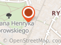 Progres. Ogólnoplski Ośrodek Rozwoju Zawodowego