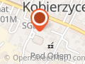 Bistro Kociołek Restauracja Kobierzyce