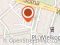 Komisariat Policji Poznań Stare Miasto