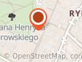 Osiedle Poznańskie Sp. z o.o.