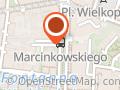Biblioteka Raczyńskich. Filia 11 dz