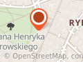 Adax Internet Cafe. Kafejka Internetowa