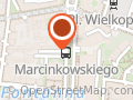 JPN Nowakowscy - Kancelaria Adwokacka