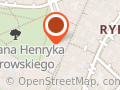 Pierożek i Kompocik Półwiejska 26