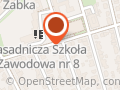 MW GROUP POLSKA SP. Z O.O.