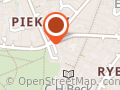Akwedukt. PHU