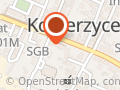 Klub Zdrowego Stylu Życia BestBody