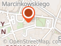Lissta S.C. Biuro Rachunkowe E. Małczyńska T. Stankiewicz