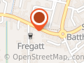 Goldfisch Horgászbolt és Webáruház