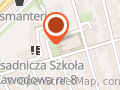 Kościół św. Jana Bosko