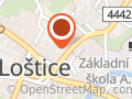 Tvaruzkova cukrarna