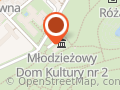Hufiec ZHP 'Piast' Poznań - Stare Miasto
