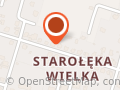 Erbud. Instalacje elektryczne. Dehmel R.