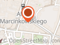 Kaźmierowski Marek, Dr Nauk Med.