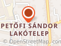 Sárvári Cseperedő Bölcsőde