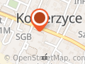 Biuro Rachunkowo - Podatkowe Małgorzata Moszkowska