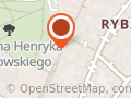 Covrig - prosto z pieca!