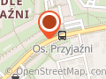 Agencja Ubezpieczeniowa Słowiańska. Ubezpieczenia Pzu, Warta, Ergo-Hestia