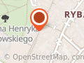 Covrig - prosto z pieca!