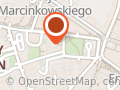 Tondo Akademia Kreatywności