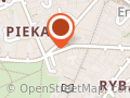 Nowoczesna Marka