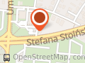 SuperSportowy.pl