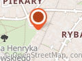 Klimatyzacja Poznań PRO