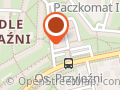 PKO Bank Polski S.A. Oddział 21 w Poznaniu