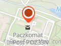 Poznańska Fundacja Matematyczna