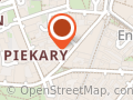 Kaplica Świętej Rodziny