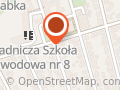 BizBox