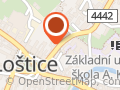 Základní Škola Loštice, Okres Šumperk