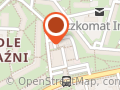 Vita-Med - Apteka