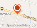 Sierszchulski Sebastian - Warsztat Motoryzacyjny