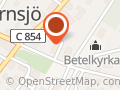 Tärnsjö Bostäder Ab