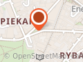 Kancelaria Adwokacka Adwokat Angelika Rucińska