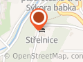 Hotel Střelnice