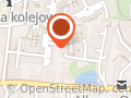 ADVOCO Oddział Wrocław