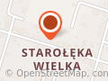 Binczewska Magdalena Produkcja Zabawek