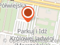 AlligoDent Klinika Implantologii Bartłomiej Muszalski