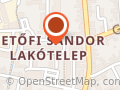 Kata Apartman Sárvár
