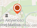 Justyna Tomaszczyk Indywidualna Praktyka Lekarska
